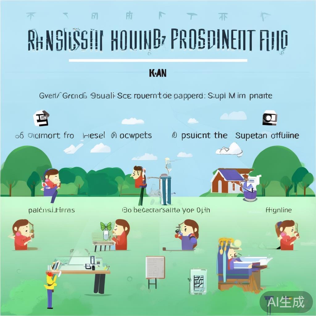 如何轻松注册西安公积金，详细步骤及注意事项