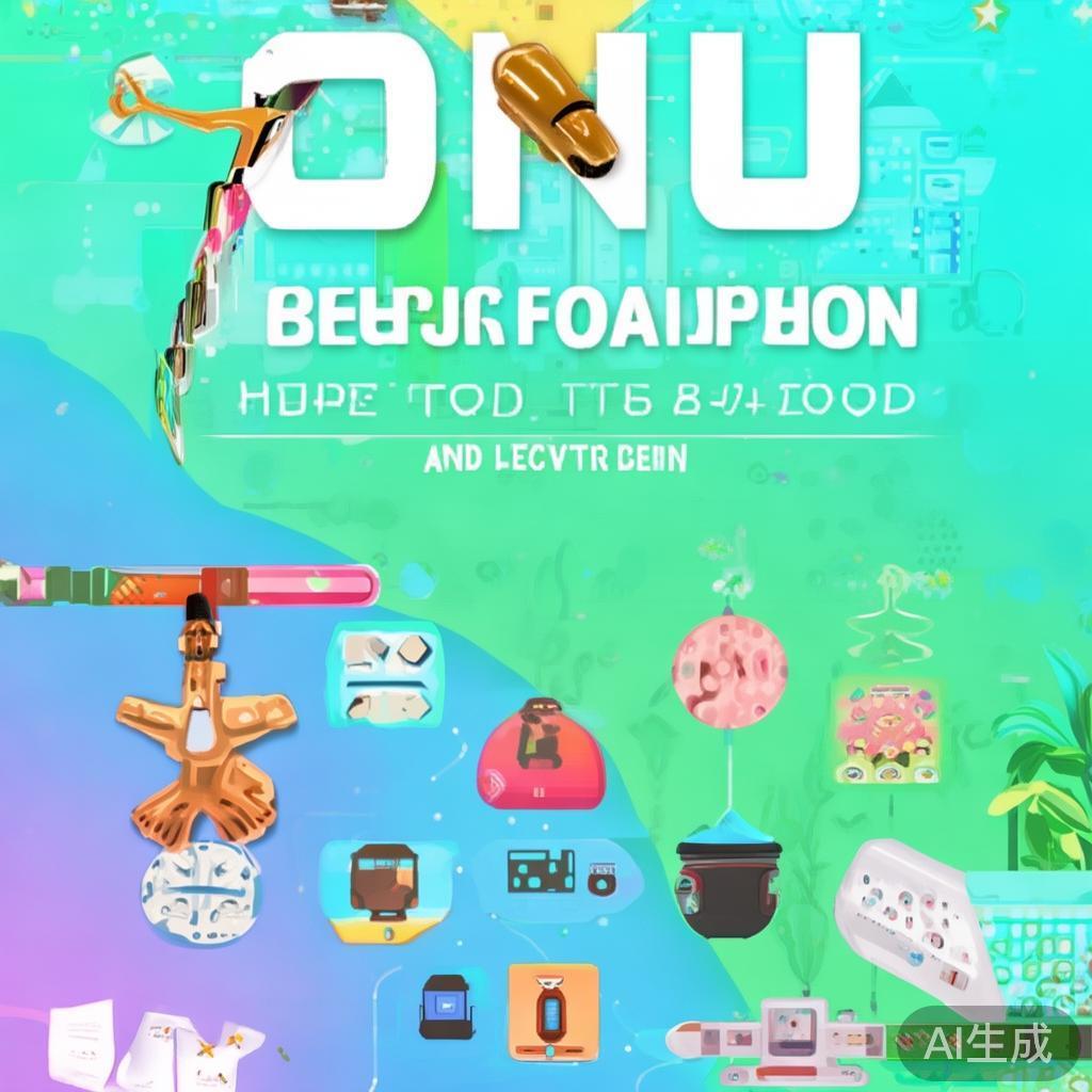 ONU注册激活全攻略，轻松上手，畅享智能生活