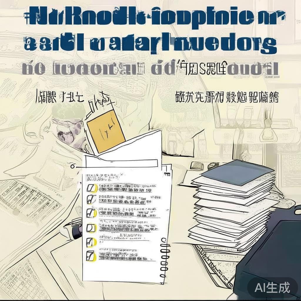 山东研究生申请补贴流程及注意事项