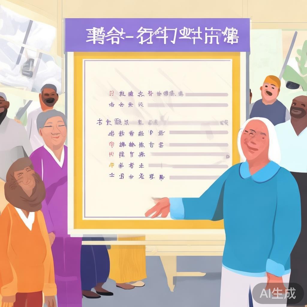 中卫市高龄补贴申请指南，如何轻松享受政策红利