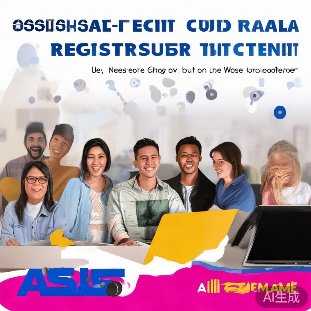 华硕电脑注册全攻略，轻松开启您的智能生活之旅