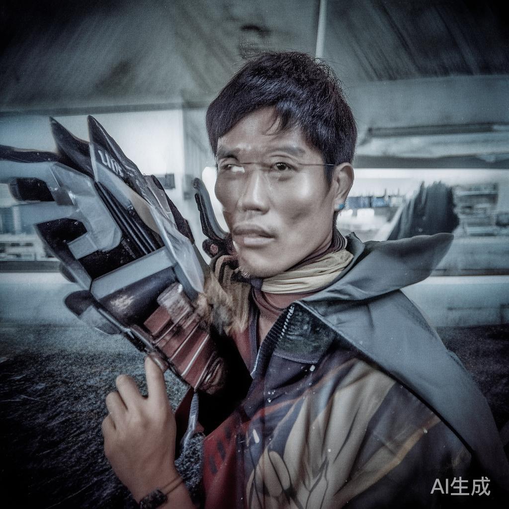 好，用户让我写一篇关于多少钱能申请建房补贴的文章。首先，我需要确定文章的标题，标题要简洁明了，能够吸引读者的注意力。然后，文章内容要详细说明建房补贴的金额范围，以及影响补贴金额的因素