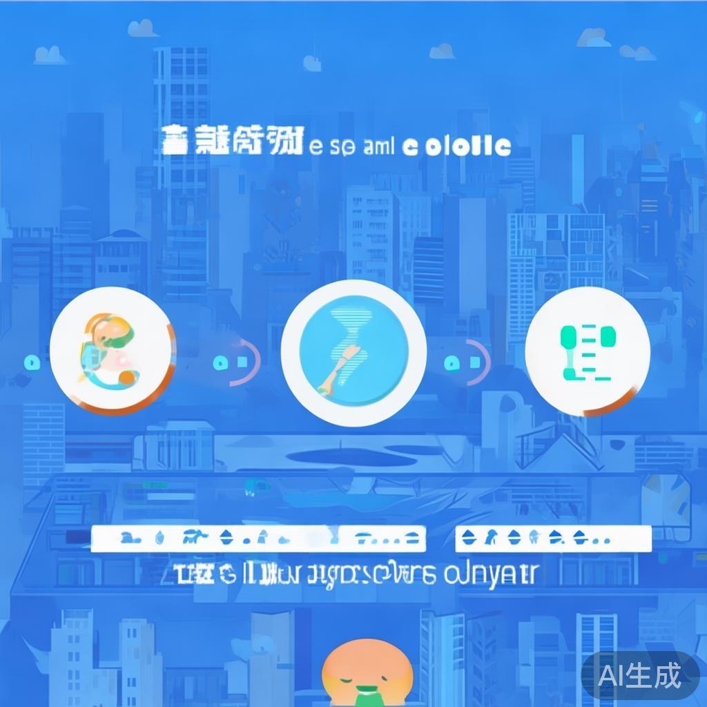 嘀嘀APP注册指南，轻松三步，畅享便捷出行