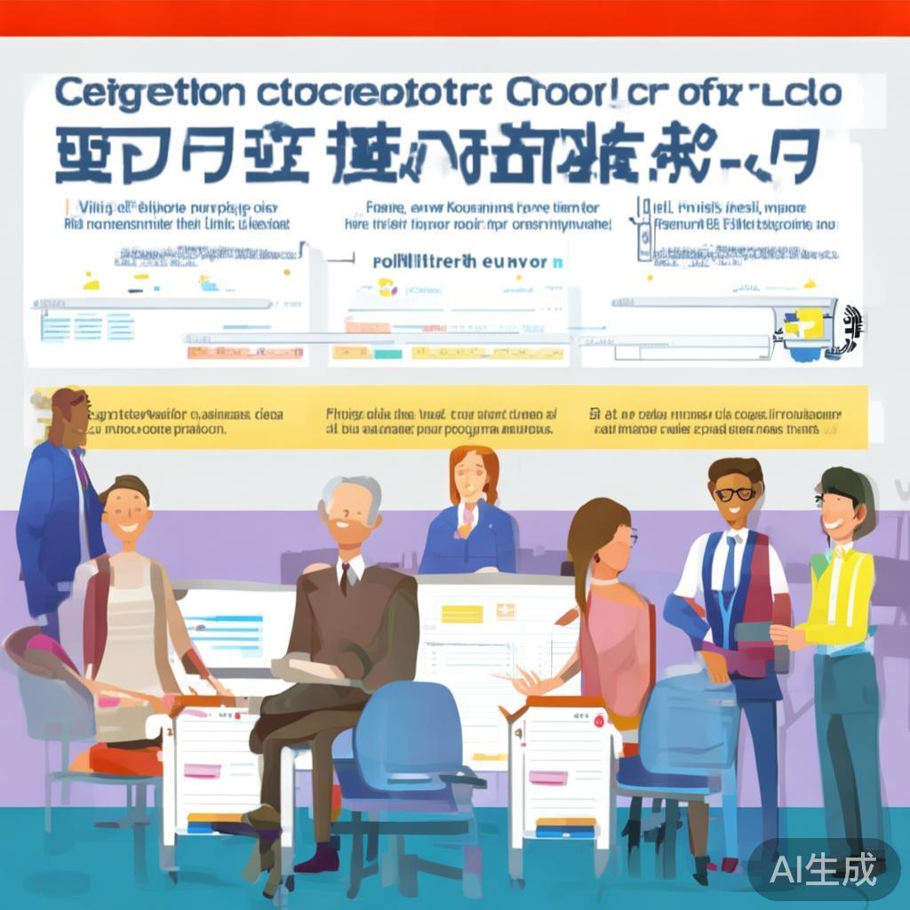 京东采购注册全攻略，轻松开启企业采购之旅