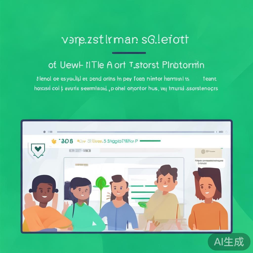 大病互助平台注册指南，轻松加入，共享健康保障