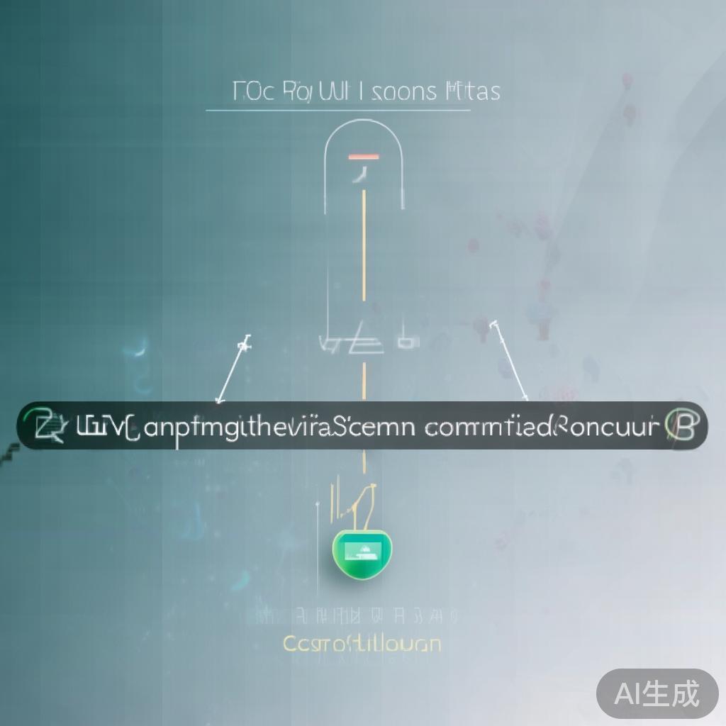 彻底删除UG注册账号，全面指南与操作步骤