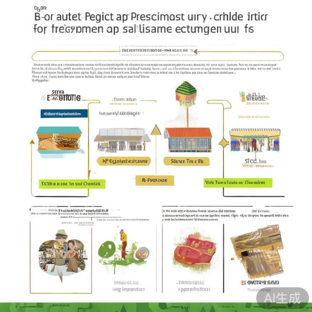 一文读懂如何注册参加文博会，参展流程详解