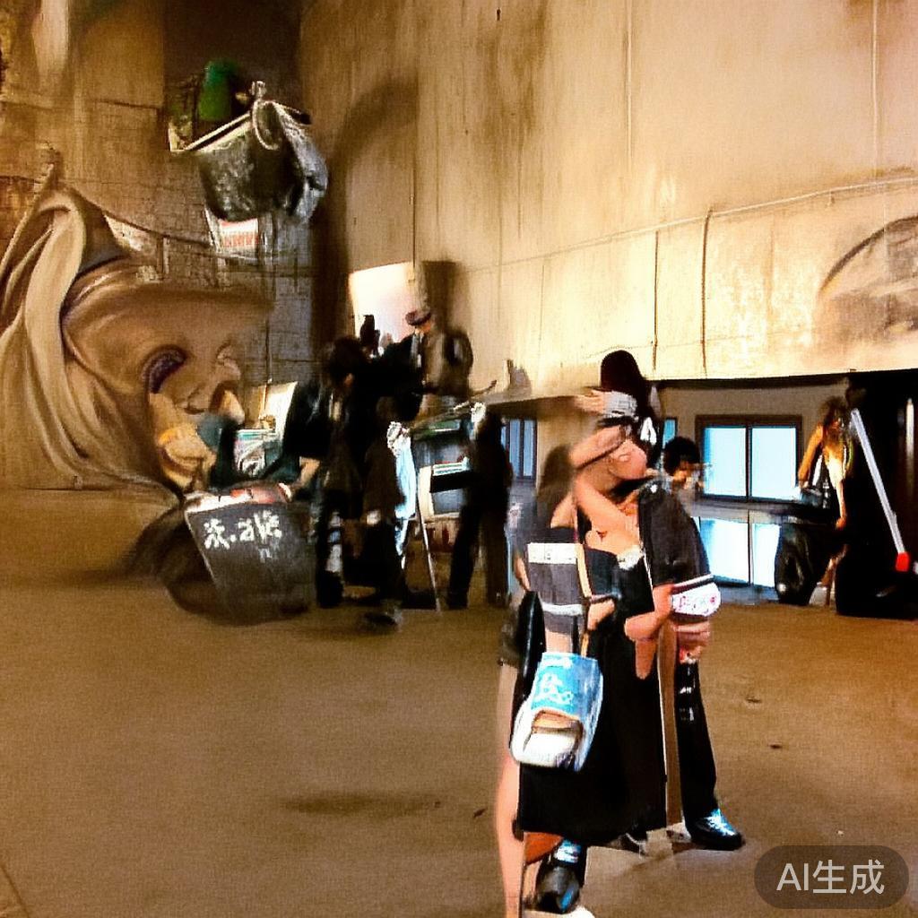 好，用户让我写一篇关于桂林怎么申请志愿者补贴的文章，还给了标题和字数要求。首先，我需要确定标题，可能用桂林志愿者如何申请补贴，实用指南与注意事项这样的标题，既明确又吸引人