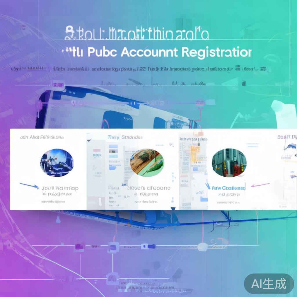 Gopay批量注册教程，轻松实现账户快速管理