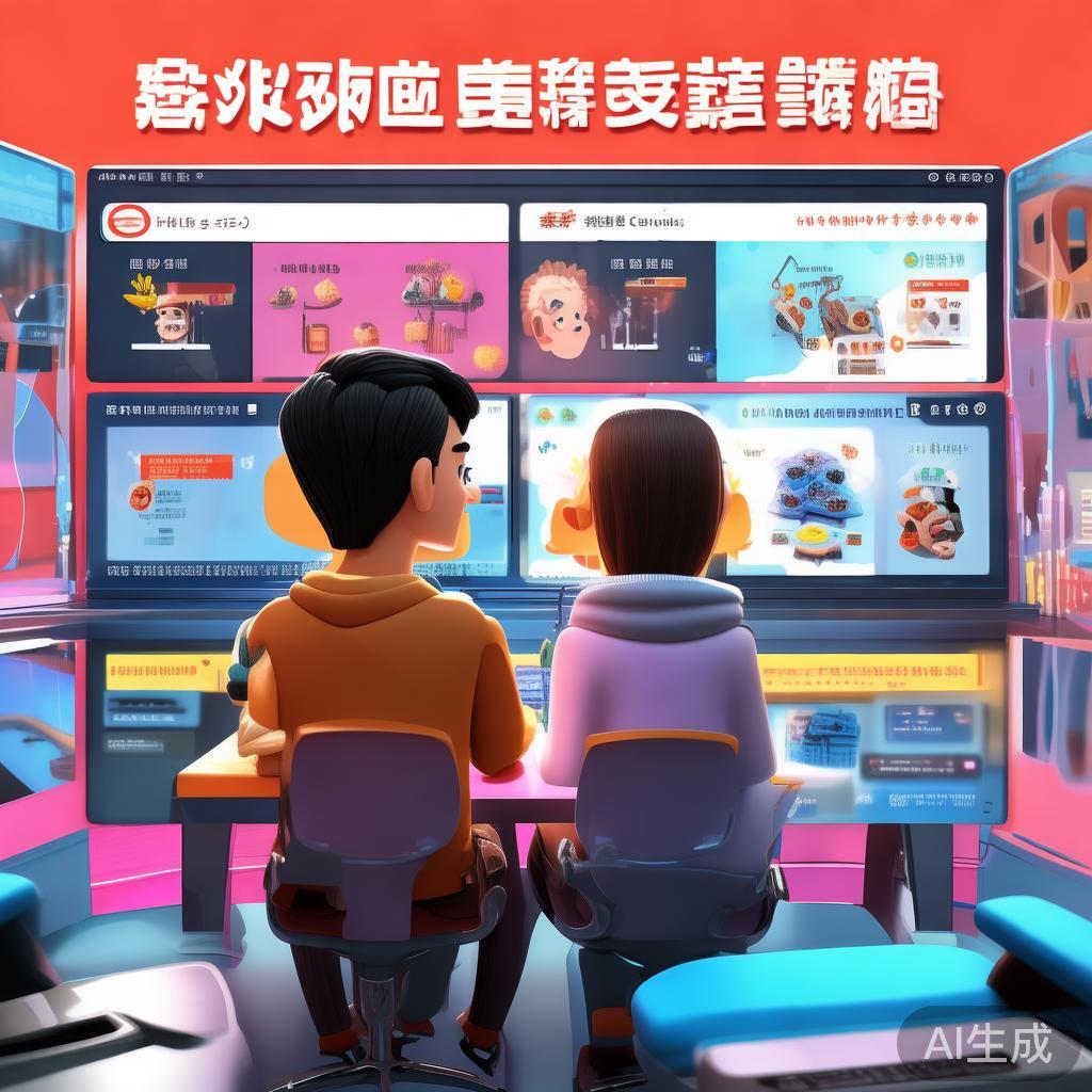 如何轻松注册兰州消防—注册指南与注意事项