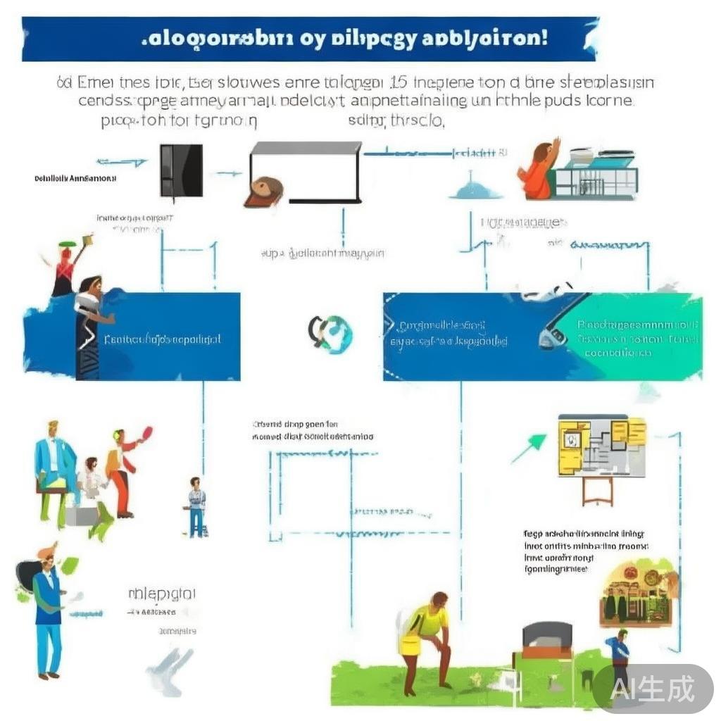 接下来，我得考虑用户的需求。用户可能是一位政策分析者、农村老人或者相关工作人员，他们需要了解补贴政策的变化以及如何申请。因此，文章不仅要解释政策，还要提供实用的申请指导，帮助读者理解如何操作