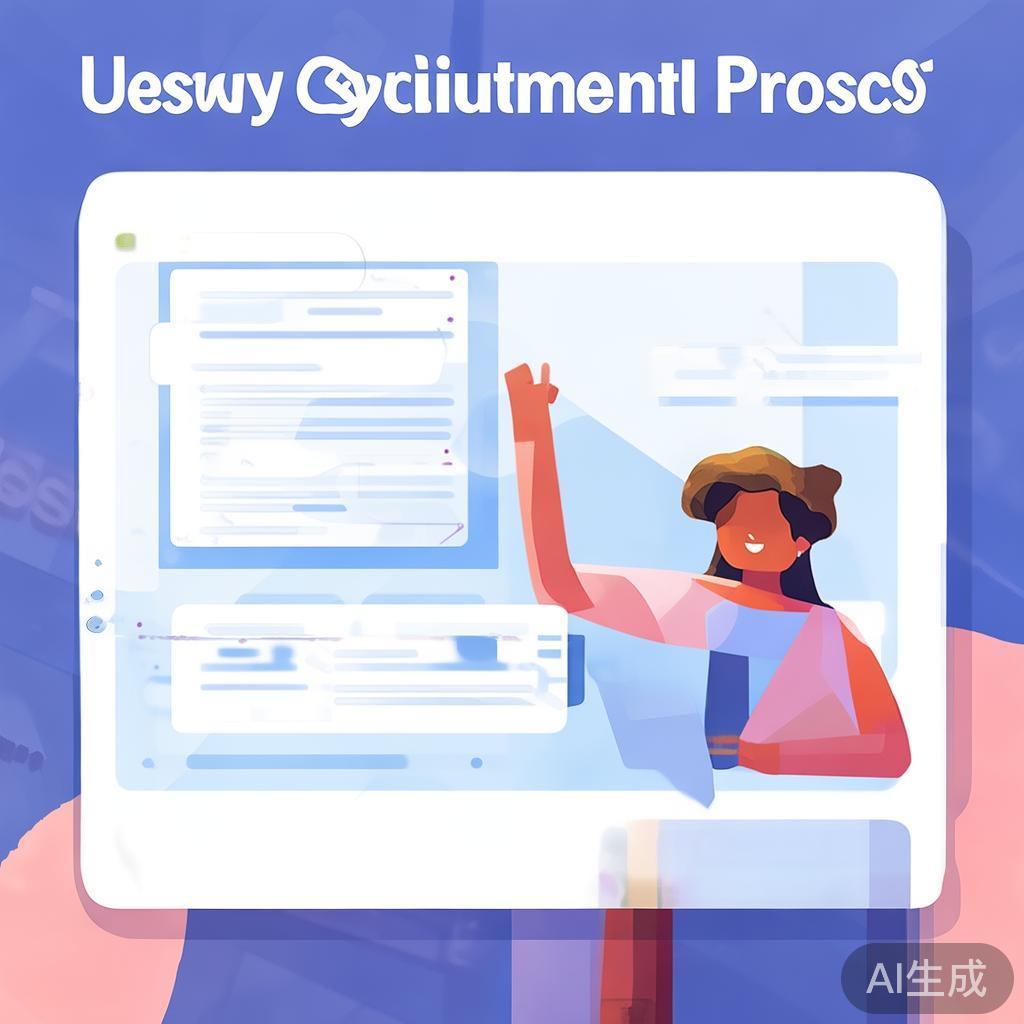 达尔文系统注册攻略，轻松上手，畅享便捷服务