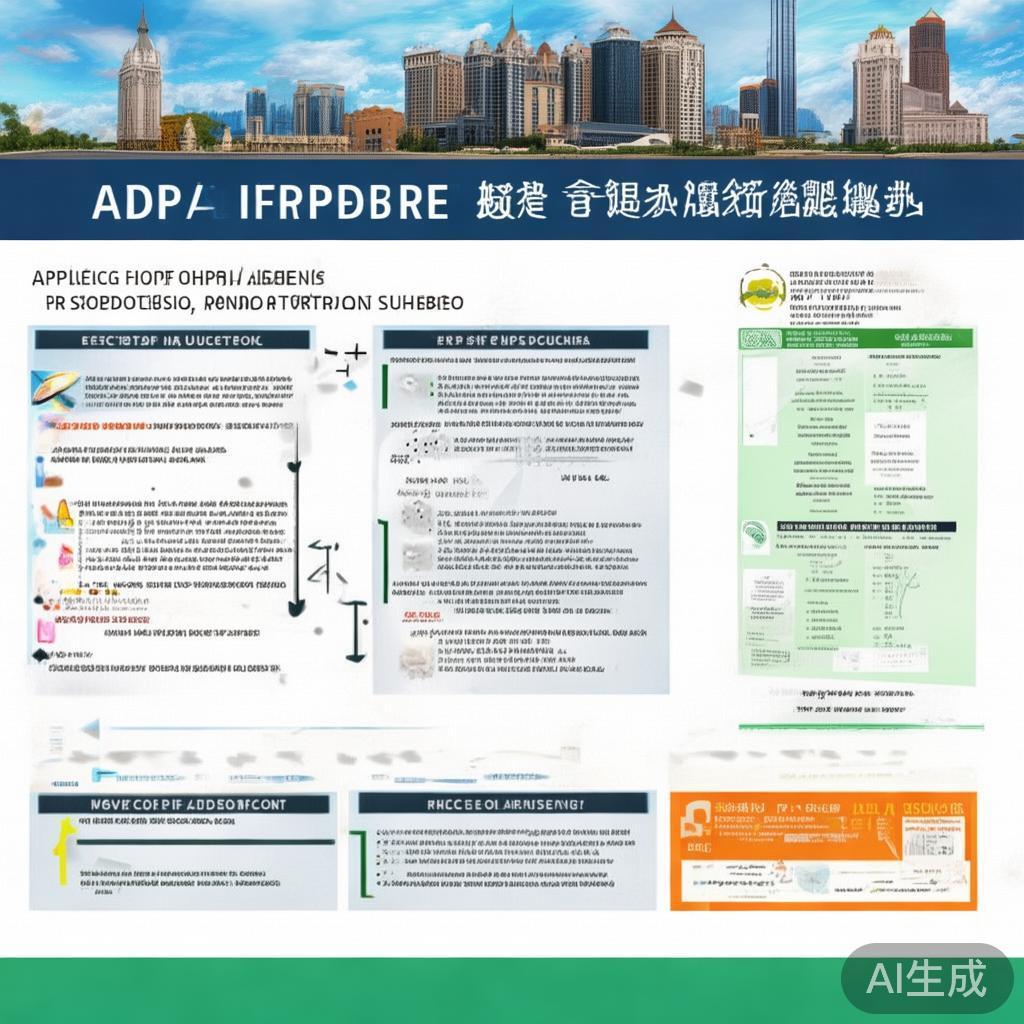 宁波博士后补贴申请条件详解