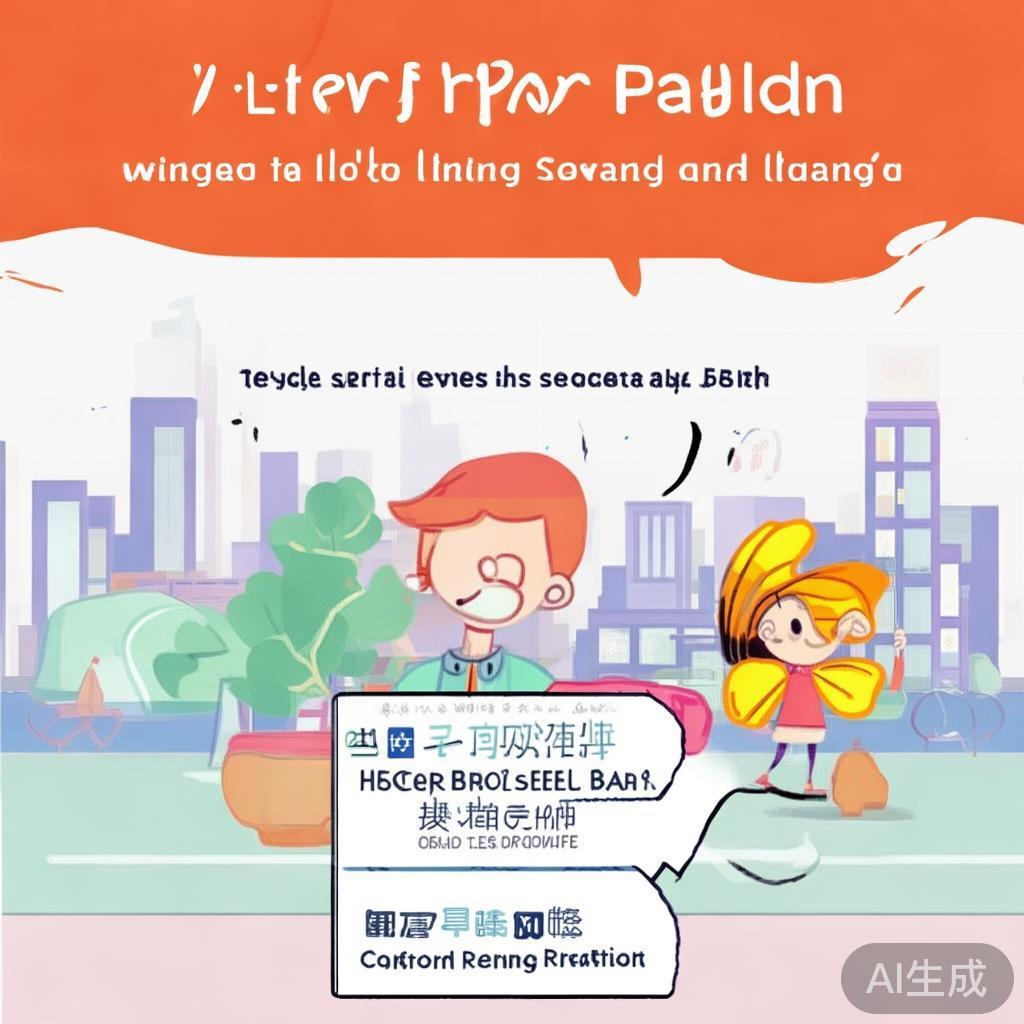 揭阳好省平台注册指南，轻松三步，开启省钱新生活