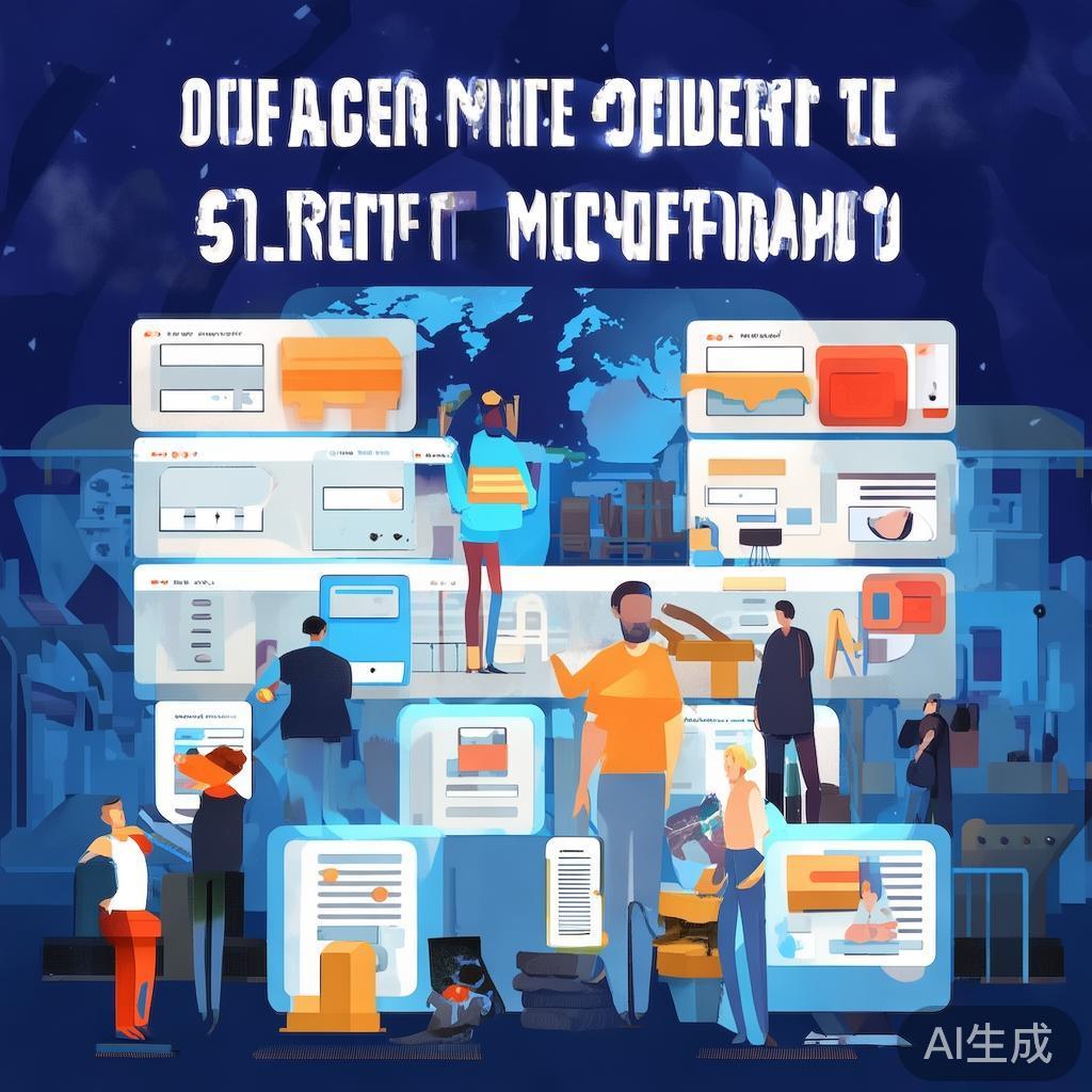 美国版eBay注册指南，轻松开启跨境电商之旅