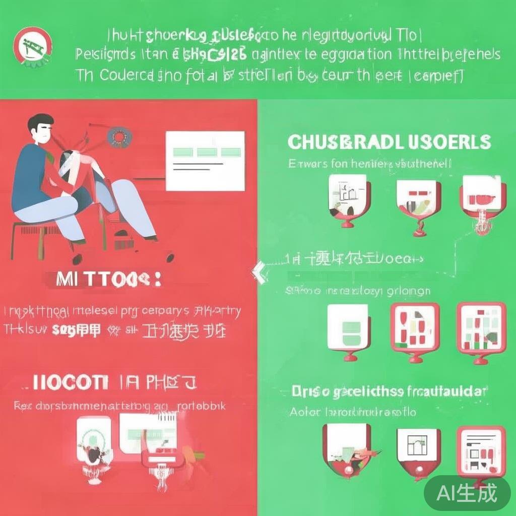 Yupoo注册难题解析，揭秘无法注册的常见原因及解决方案