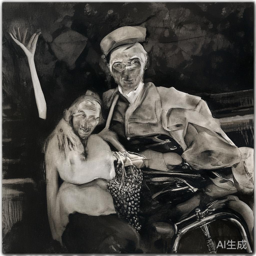 好，用户让我写一篇关于兰州市医院人才补贴申请的文章，标题和内容都要写。首先，我需要确定文章的结构。标题已经给出，接下来是引言，然后是补贴的具体内容，接着是申请流程，最后是总结