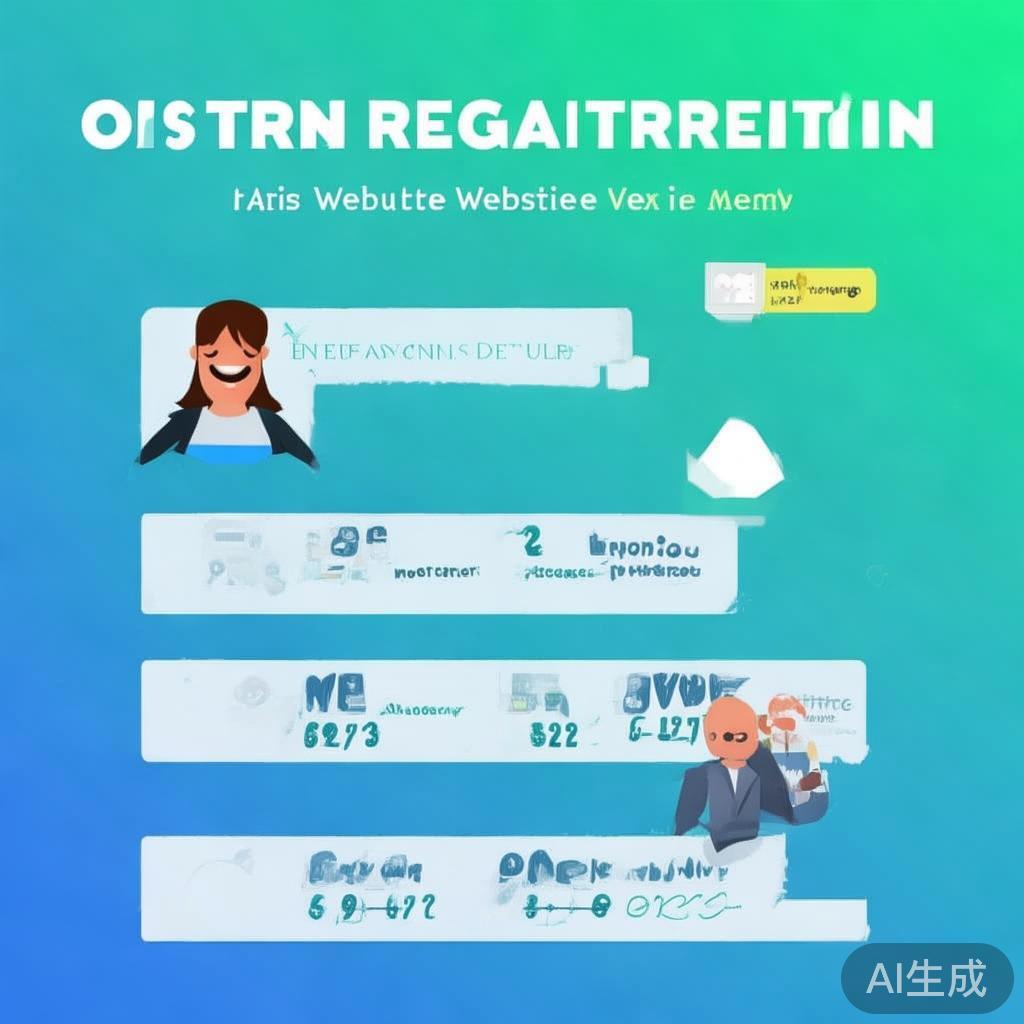 如何轻松注册官网，全方位指南助您快速入门