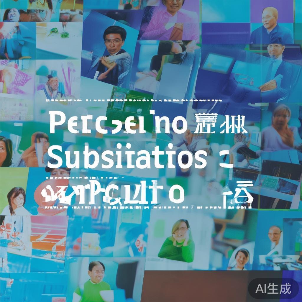 招聘网怎么申请职位补贴