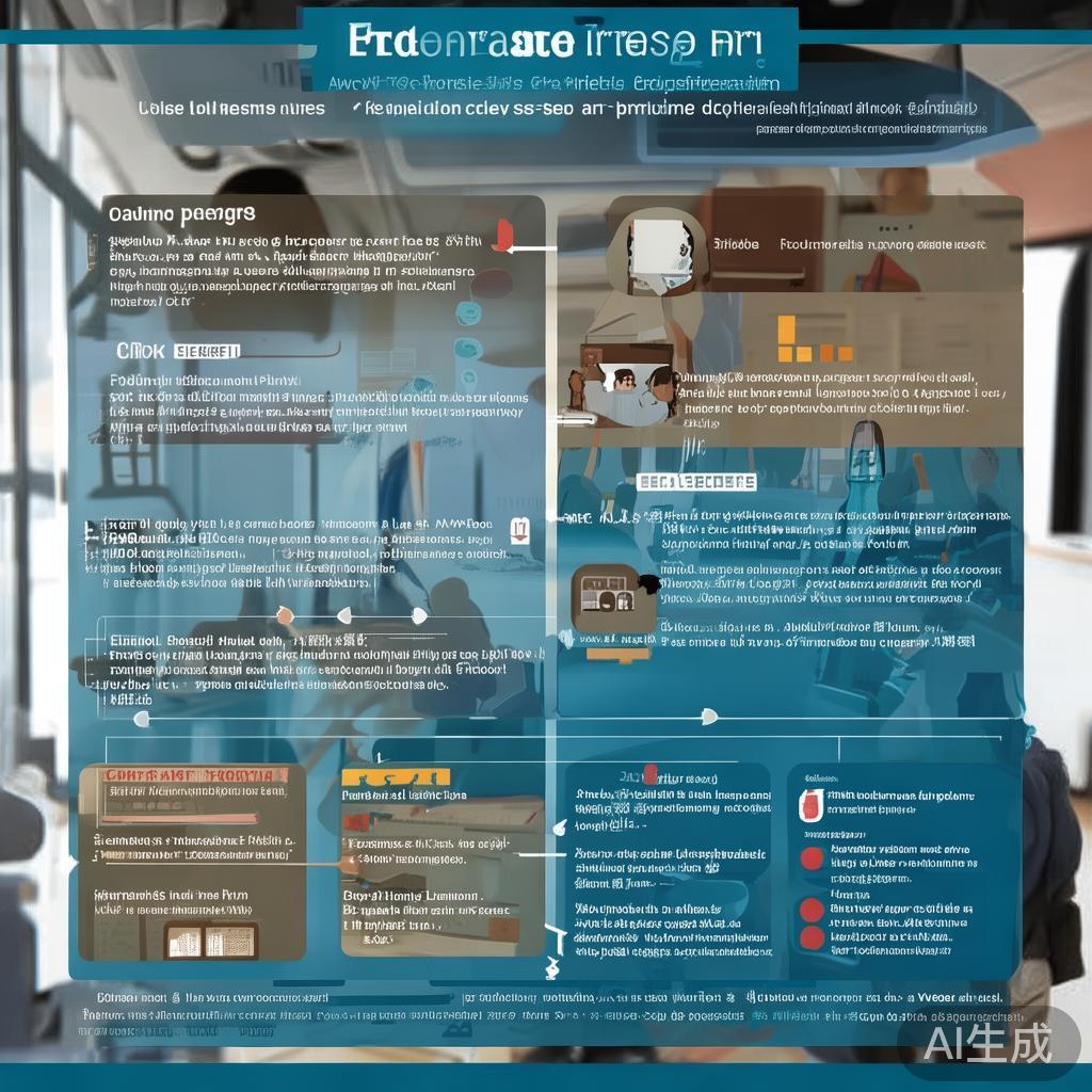 企业登记注册全攻略，流程、注意事项及常见问题解答