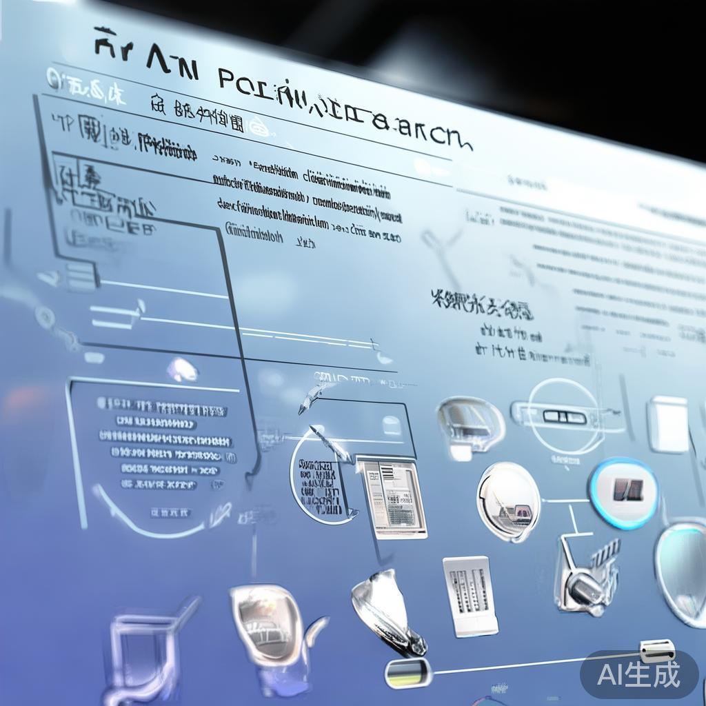 专利注册怎么查找，全面解析专利检索技巧与方法