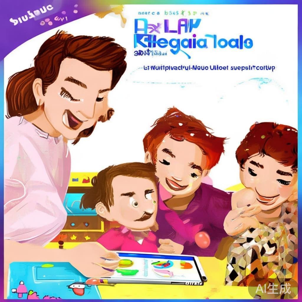 爱看宝贝注册指南，轻松开启亲子互动新篇章