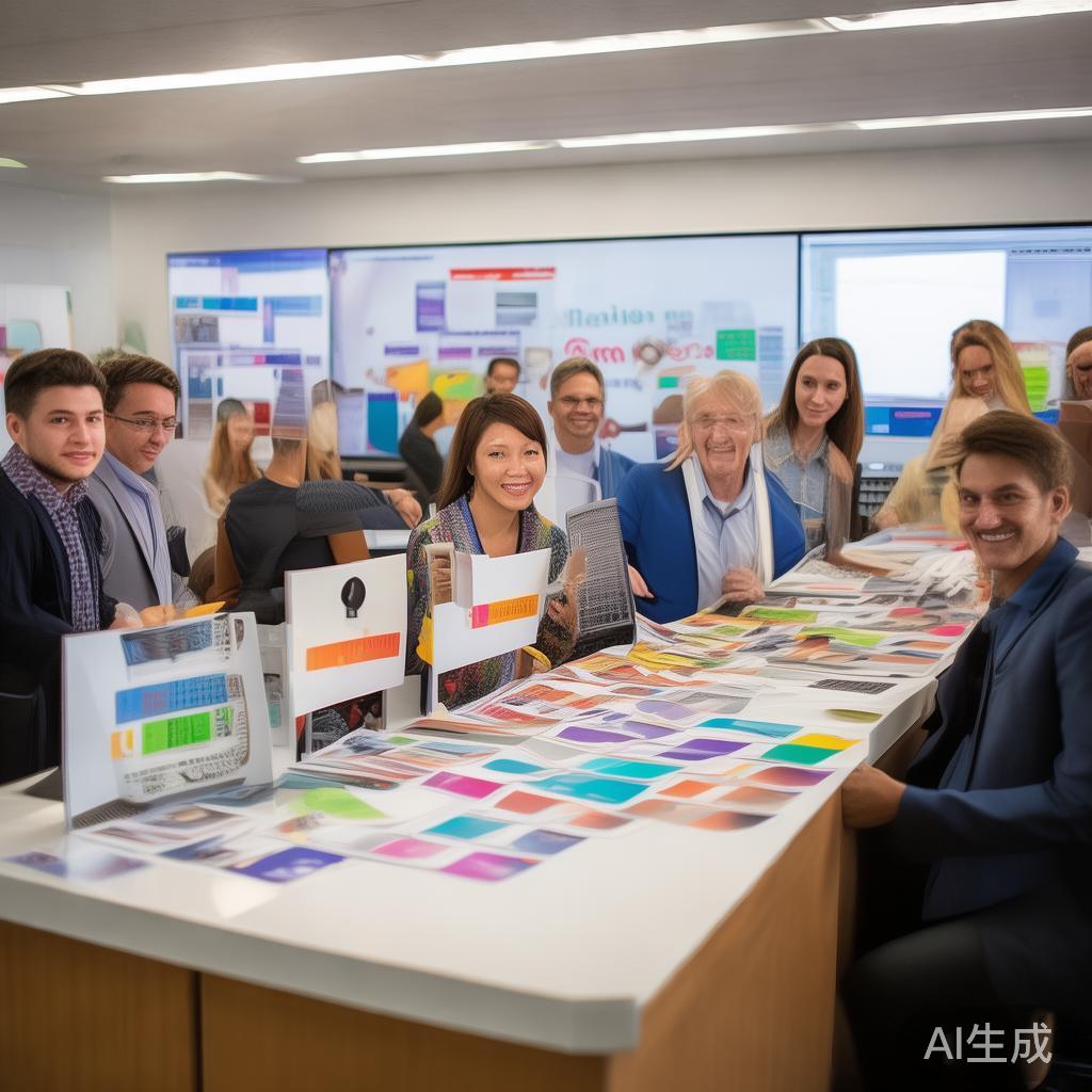 培训学校注册全攻略，轻松开启教育创业之路