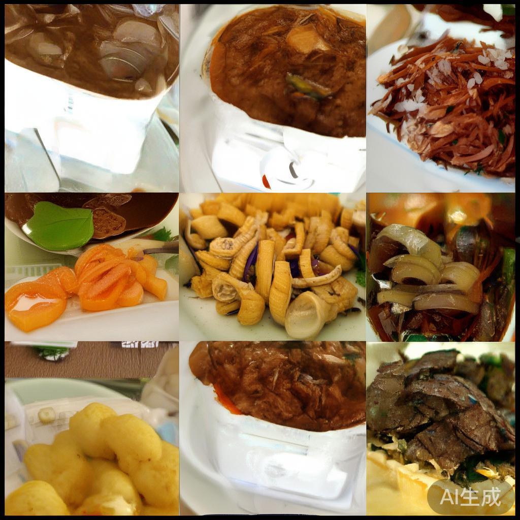 方面，我需要一个既准确又吸引人的标题。考虑到关键词是安全评价师能申请补贴吗，标题可以是安全评价师能申请补贴吗？申请条件及流程详解，这样既点明了主题，又说明了内容