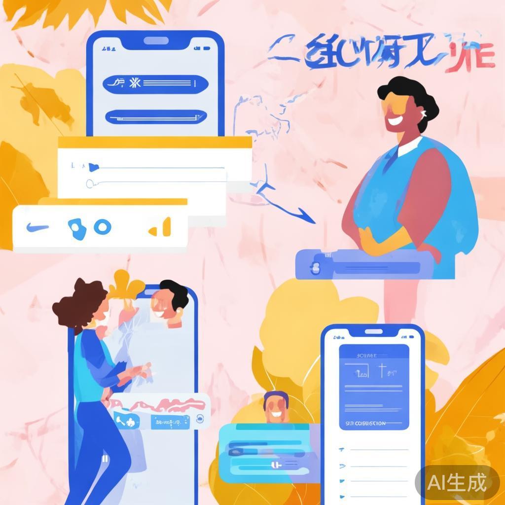 如何轻松注册司小宝，一步到位的注册攻略