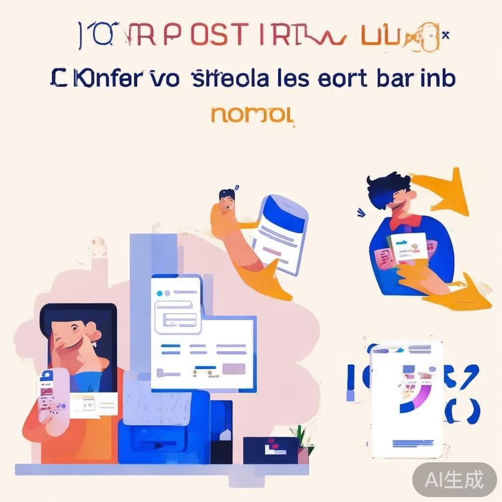 米虫plus注册攻略，轻松上手，开启便捷生活之旅