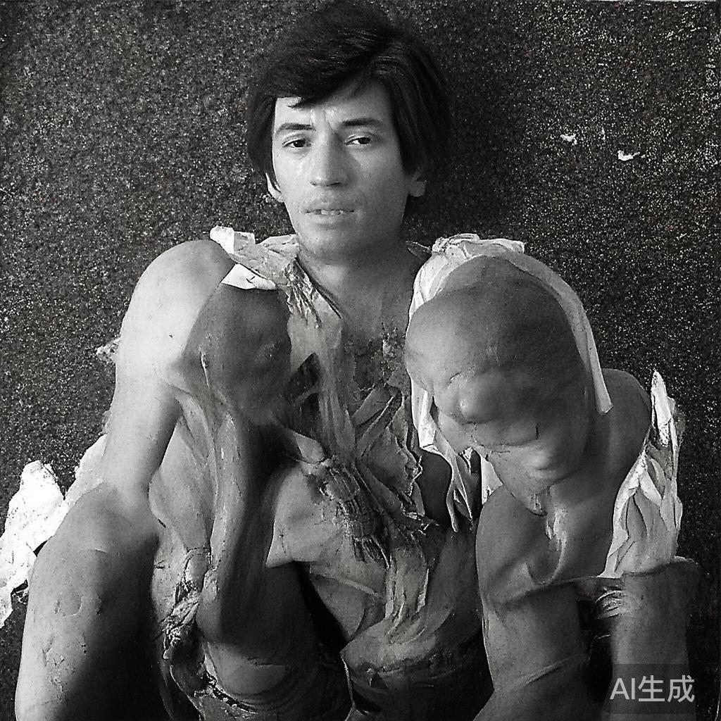 好，用户让我写一篇关于便利店申请国家补贴的文章，标题和内容都要写。首先，我需要确定文章的结构。标题已经给出，接下来是引言，然后是正文，最后是结论