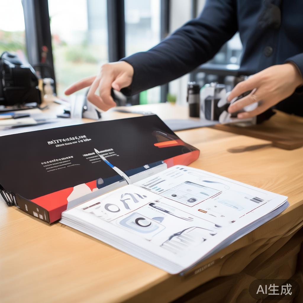 徕卡镜头注册全攻略，轻松掌握注册流程，享受专属服务