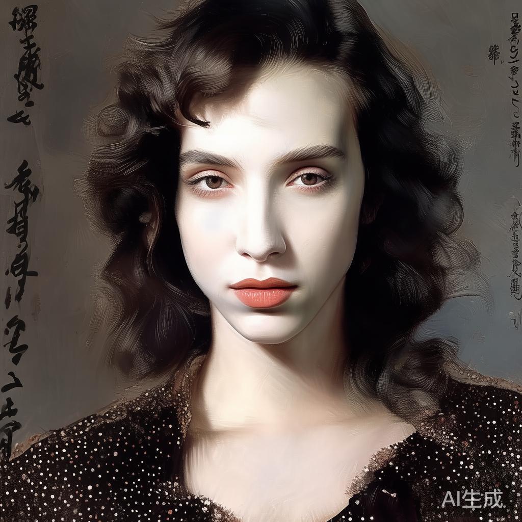 好，用户让我写一篇关于孝感申请大学生补贴价格的文章，先写标题，再写内容，内容不少于805个字。首先，我需要明确用户的需求。看起来用户可能是在准备一篇报道或者分析文章，主题是孝感市的大学生补贴政策