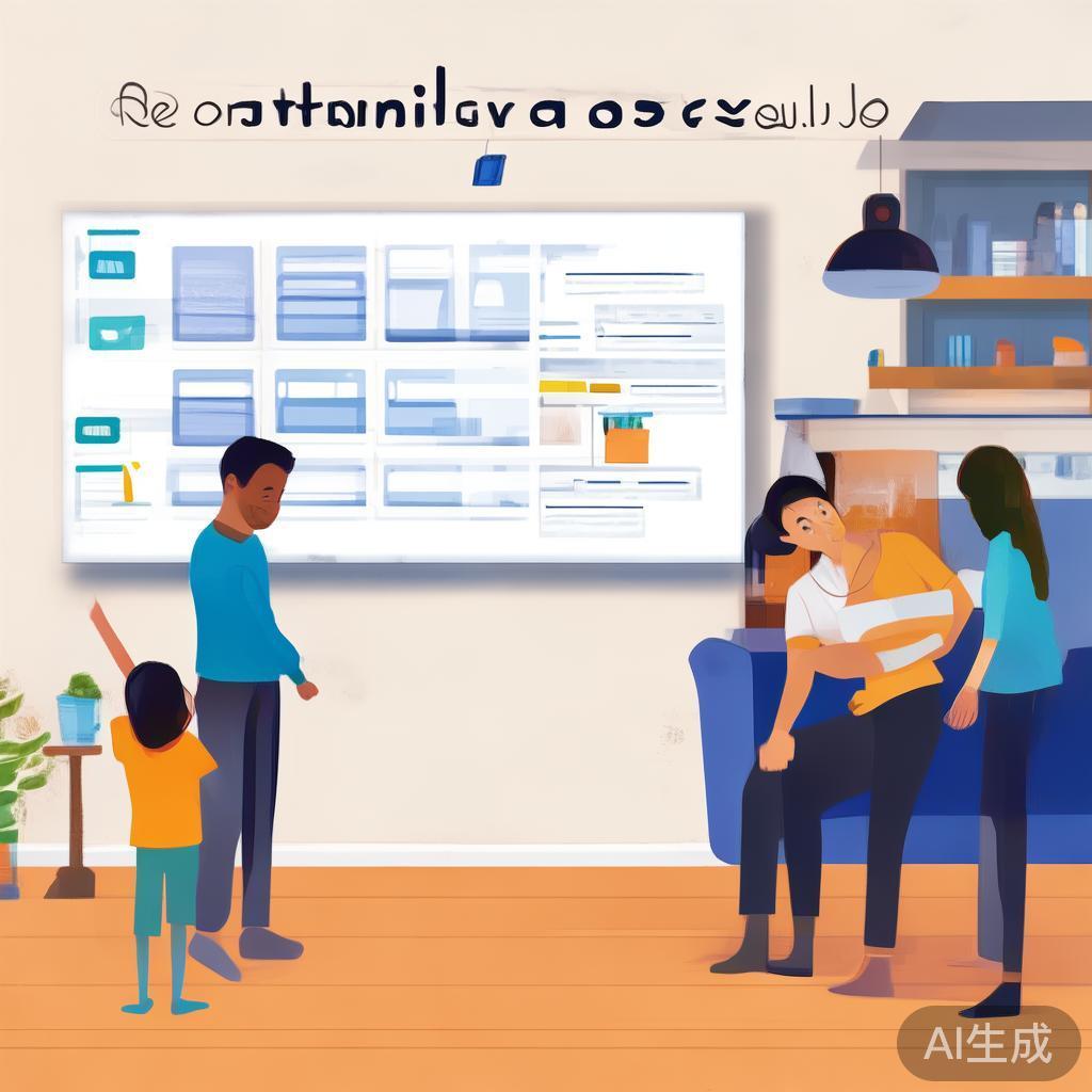 家庭煤气注册全攻略，轻松掌握家庭煤气注册流程