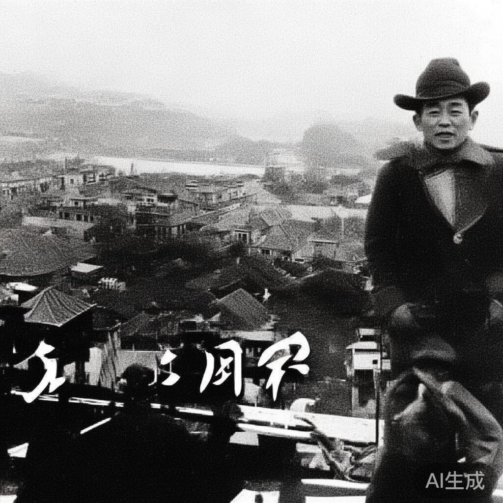 好，用户让我写一篇关于巴中市稳岗补贴申请的文章，标题和内容都要写。首先，我需要明确文章的结构。标题已经给出，接下来是引言，然后是正文部分，最后是结论