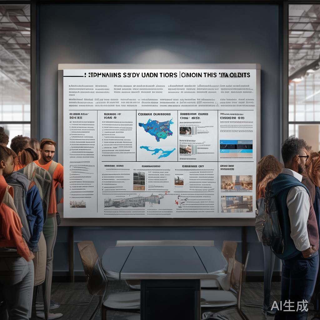 第三部分，可以探讨工会补贴的政策解读，包括国家政策的背景、补贴金额的变化趋势，以及不同行业的补贴标准。这部分需要结合实际案例，让读者更清楚政策的实施情况