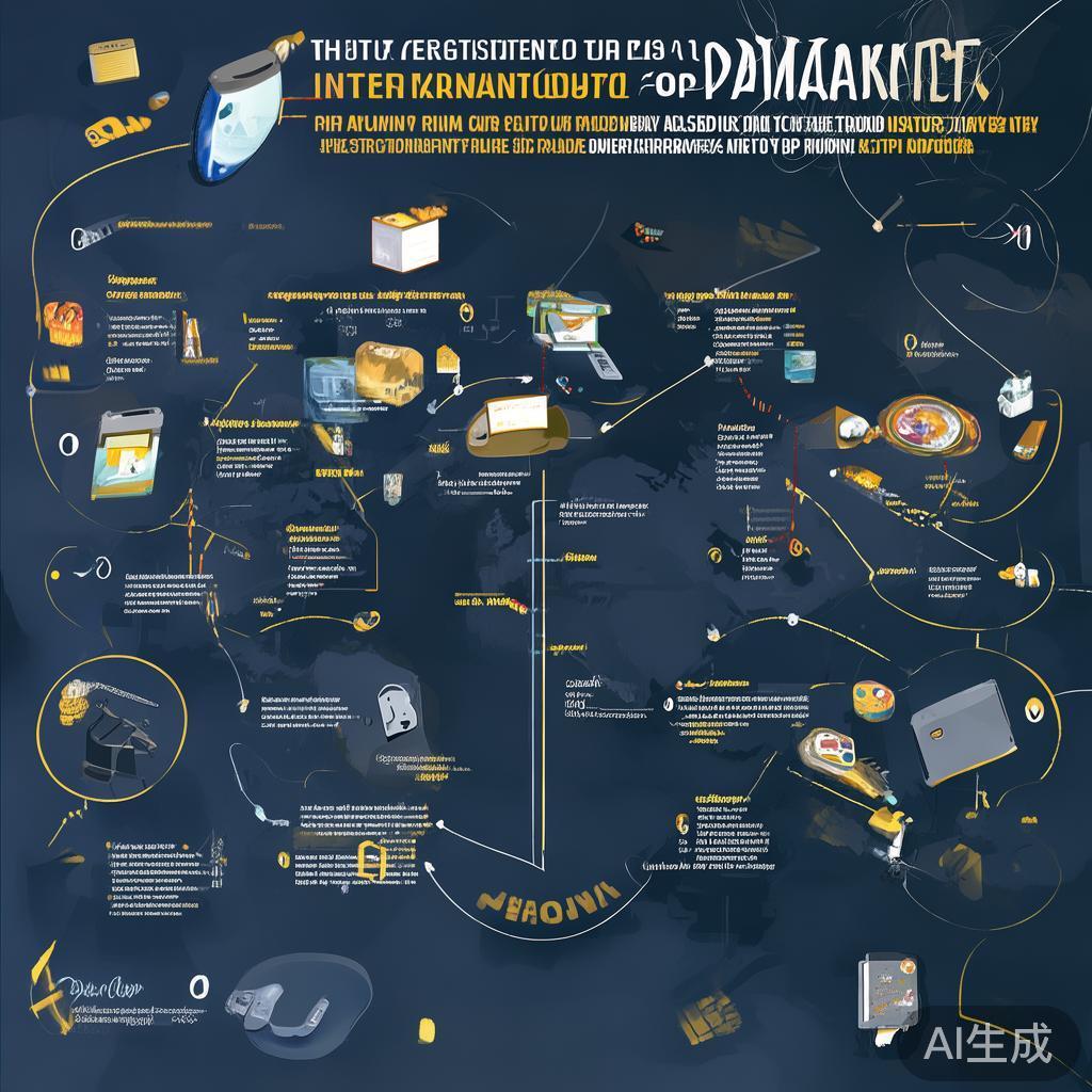境外APP ID注册指南，轻松掌握国际应用市场注册流程