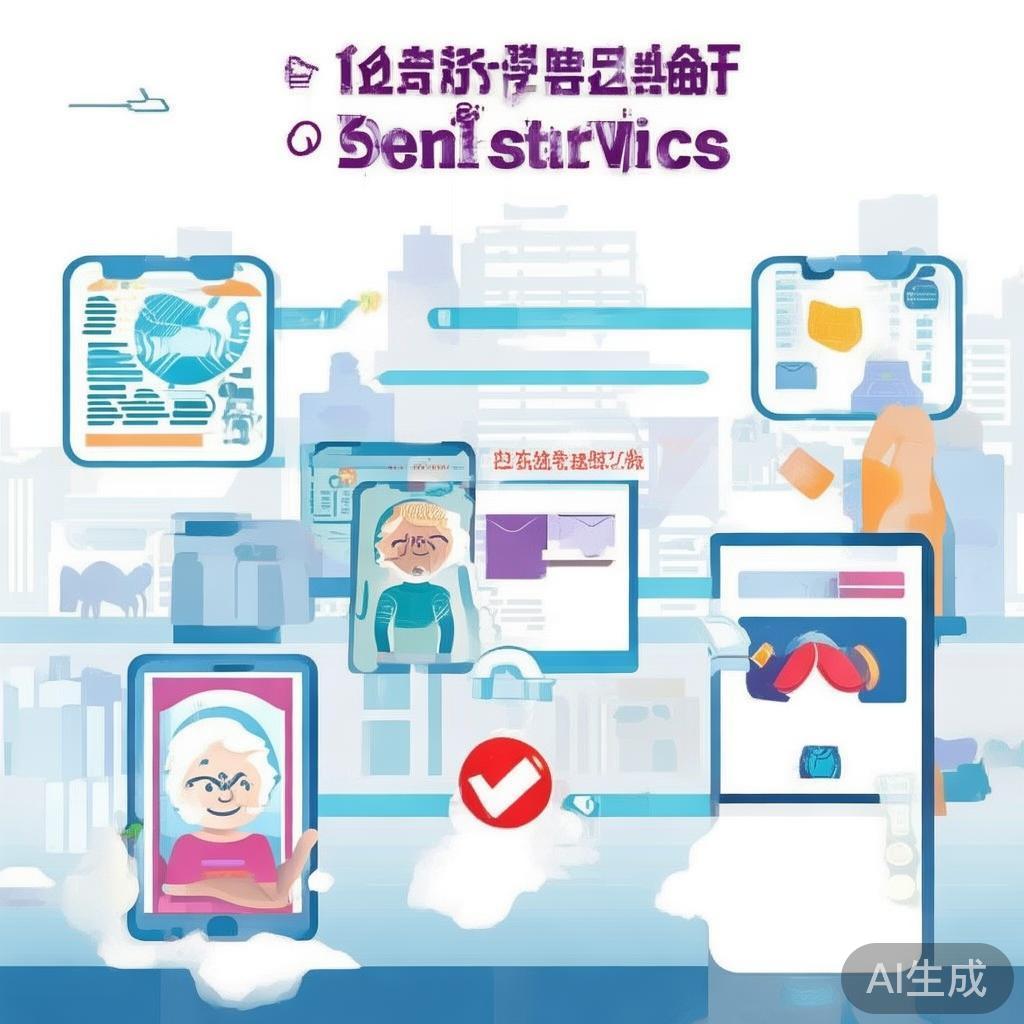 如何轻松注册异地12123，一站式办理指南