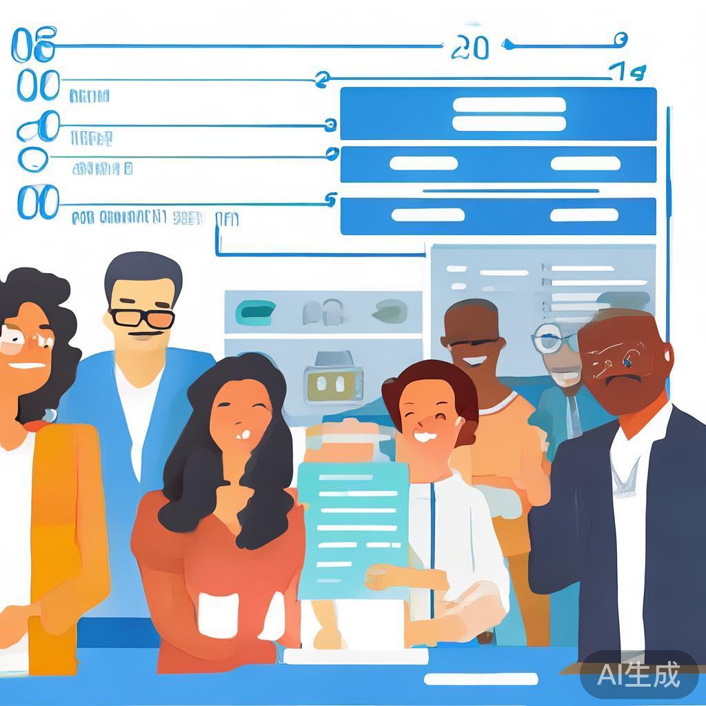 如何轻松注册政务平台，新手指南与步骤详解