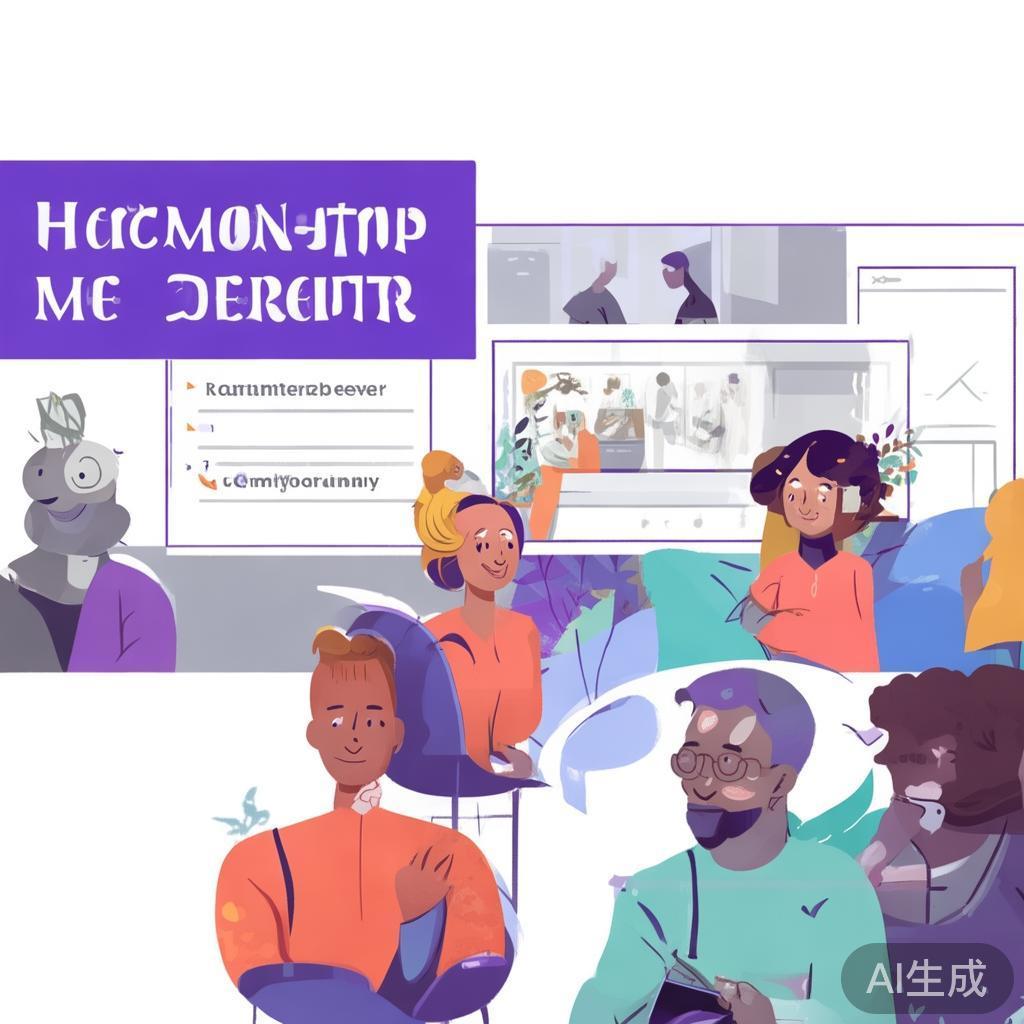 合力会员注册指南，轻松加入，共享便捷生活