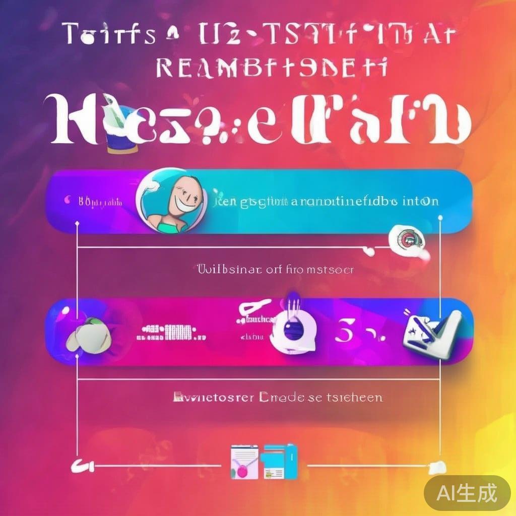 如何轻松注册TST会员，全方位指南