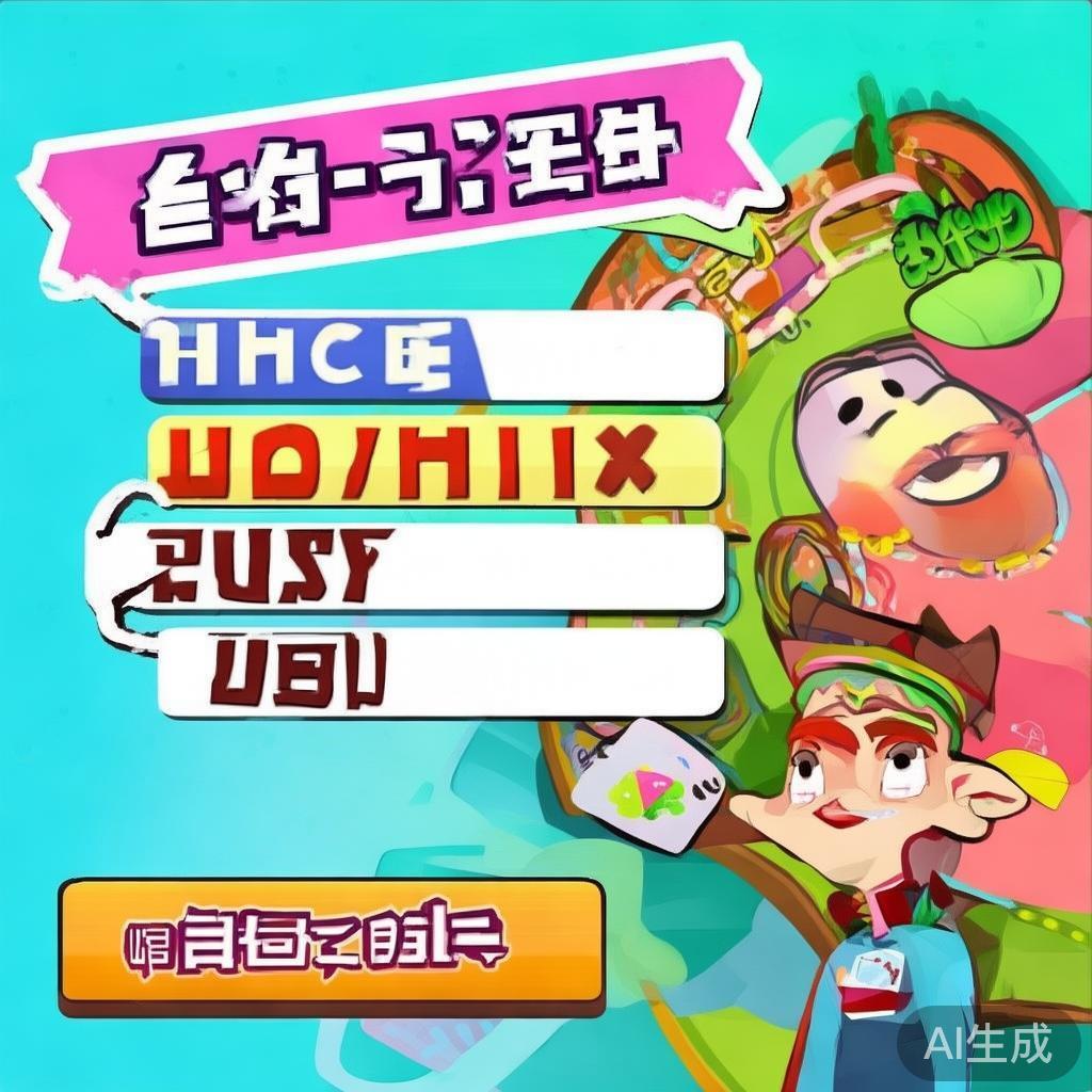 斗地主新手指南，轻松注册并开始游戏之旅