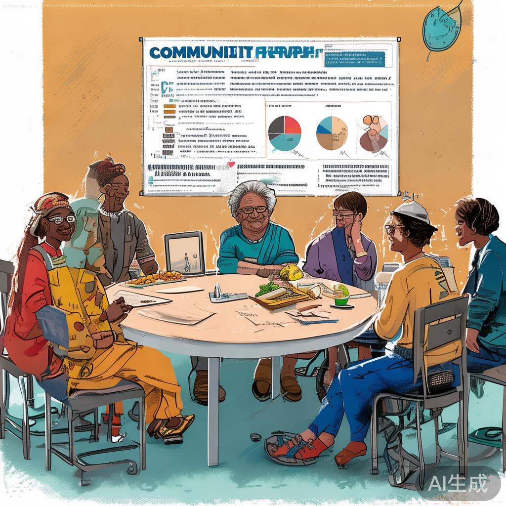 首先，我得确定停电补贴的主要适用人群。根据常见的政策，这可能包括低收入家庭、独居老人、残障人士、学生、农民和企业主。每个群体都有不同的需求，所以需要分别详细说明