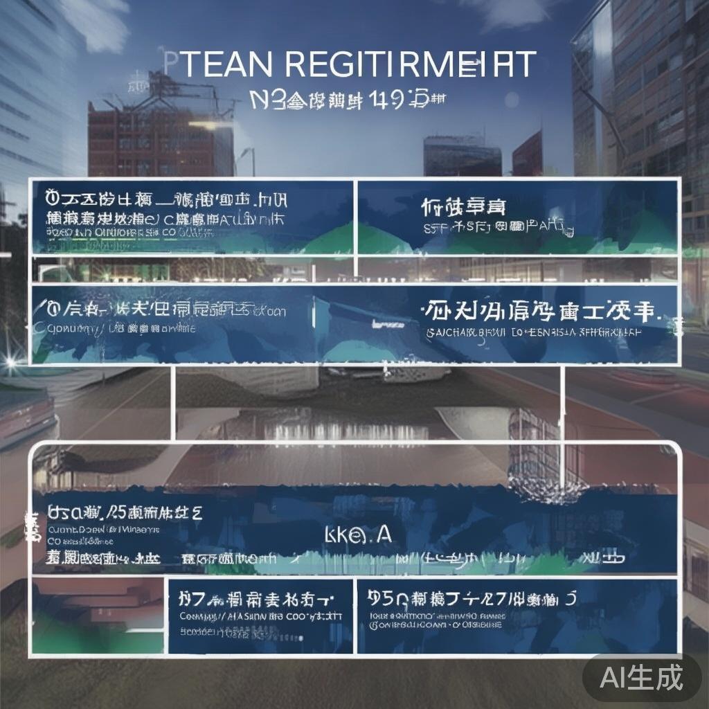 南山公司注册全攻略，流程、注意事项及必备材料