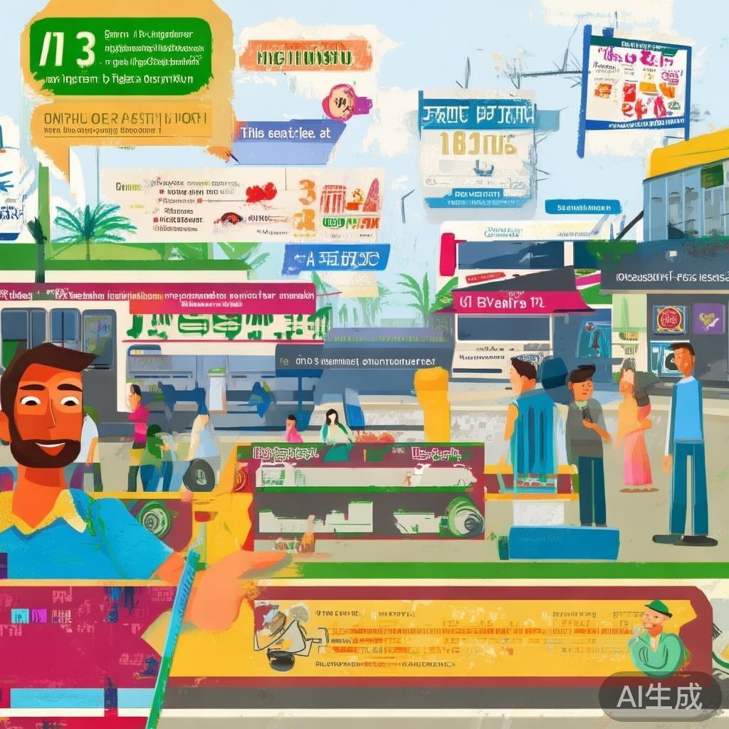 印尼巴士注册攻略，轻松开启您的印尼旅行之旅