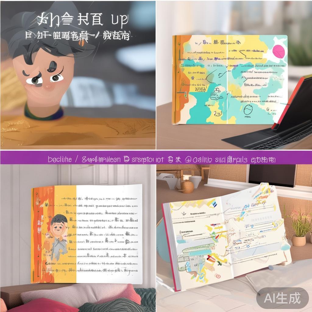 临期优选注册指南，轻松开启您的品质生活之旅