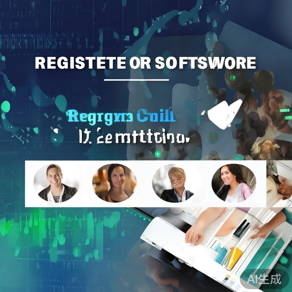 XM软件注册指南，轻松开启您的交易之旅