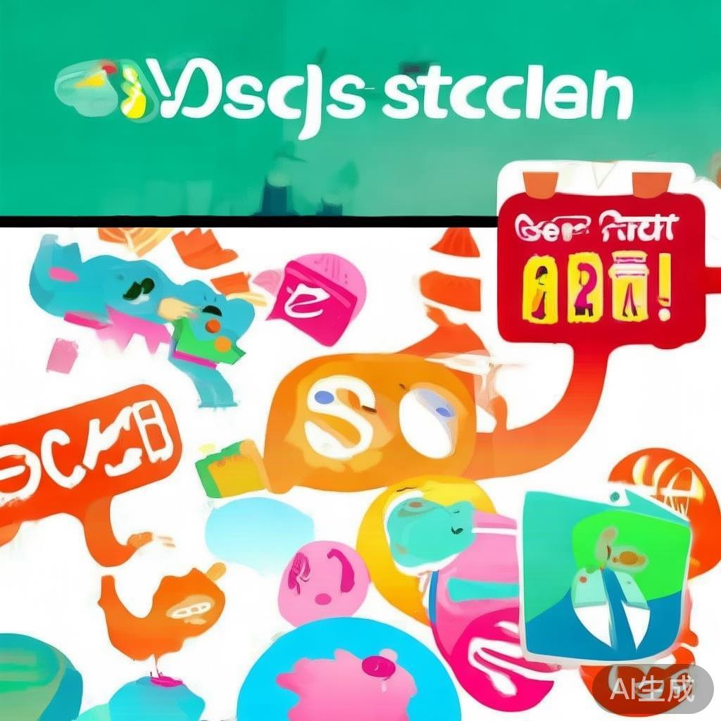 微信注册教程，轻松入门，畅享社交乐趣