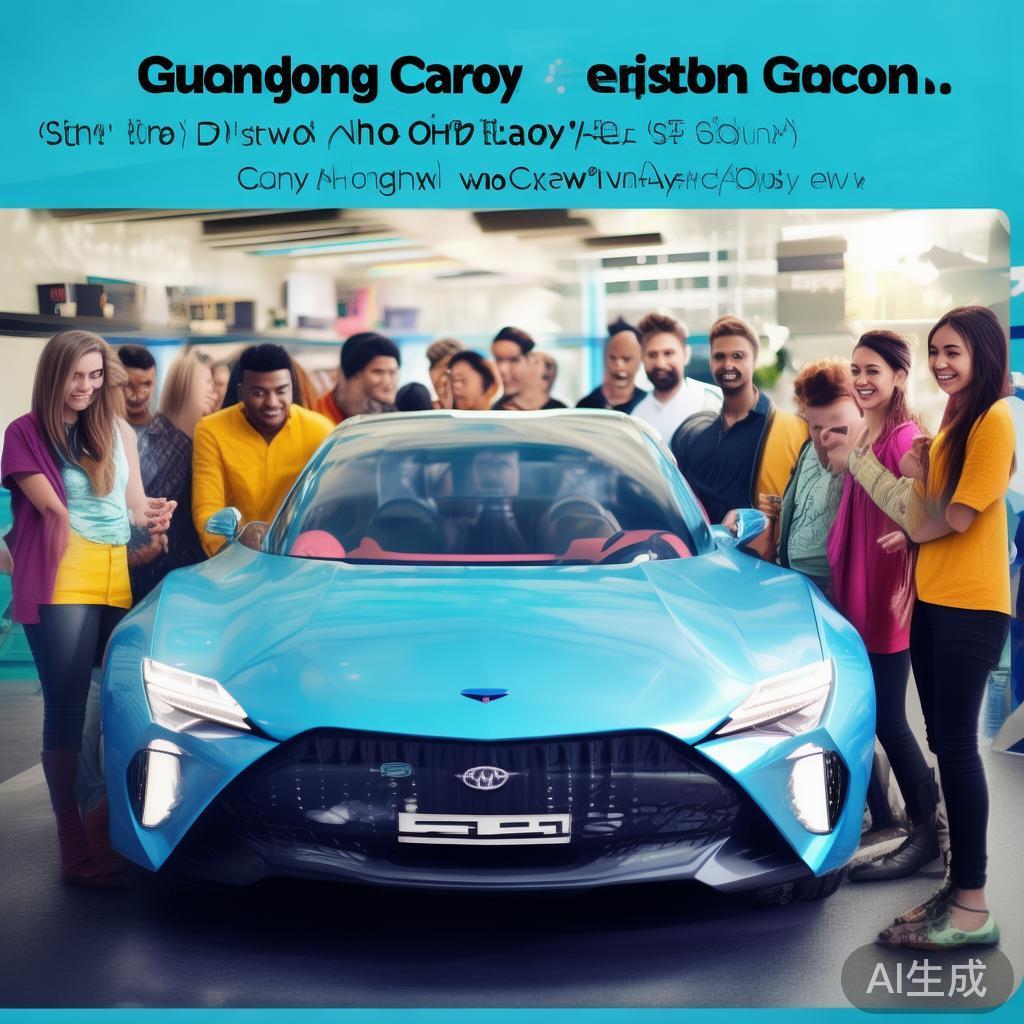 广东车悦注册指南，轻松开启您的驾驶之旅