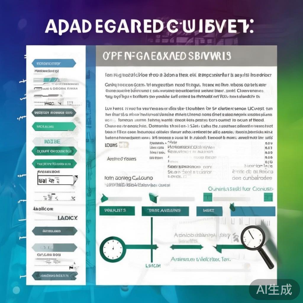 大龄补贴什么时候申请？政策解读及办理指南